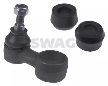 Тяга / стойка, стабилизатор SWAG купить